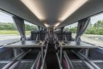 Neoplan Skyliner 2015 года